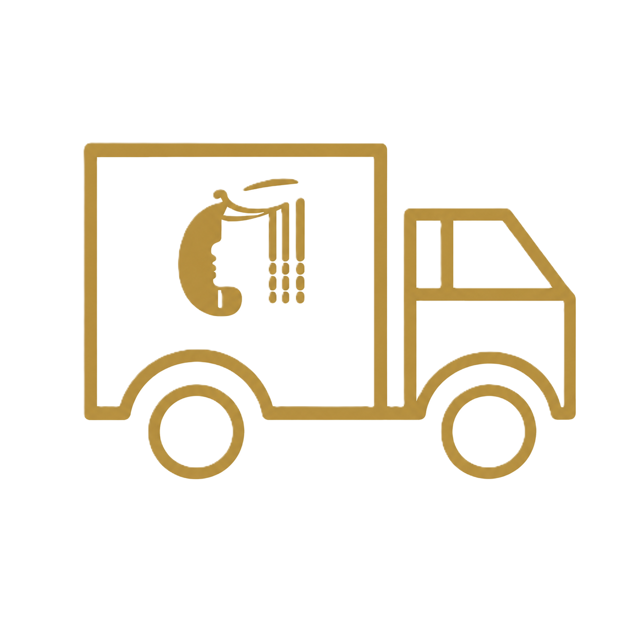 Free Shipping all over UK