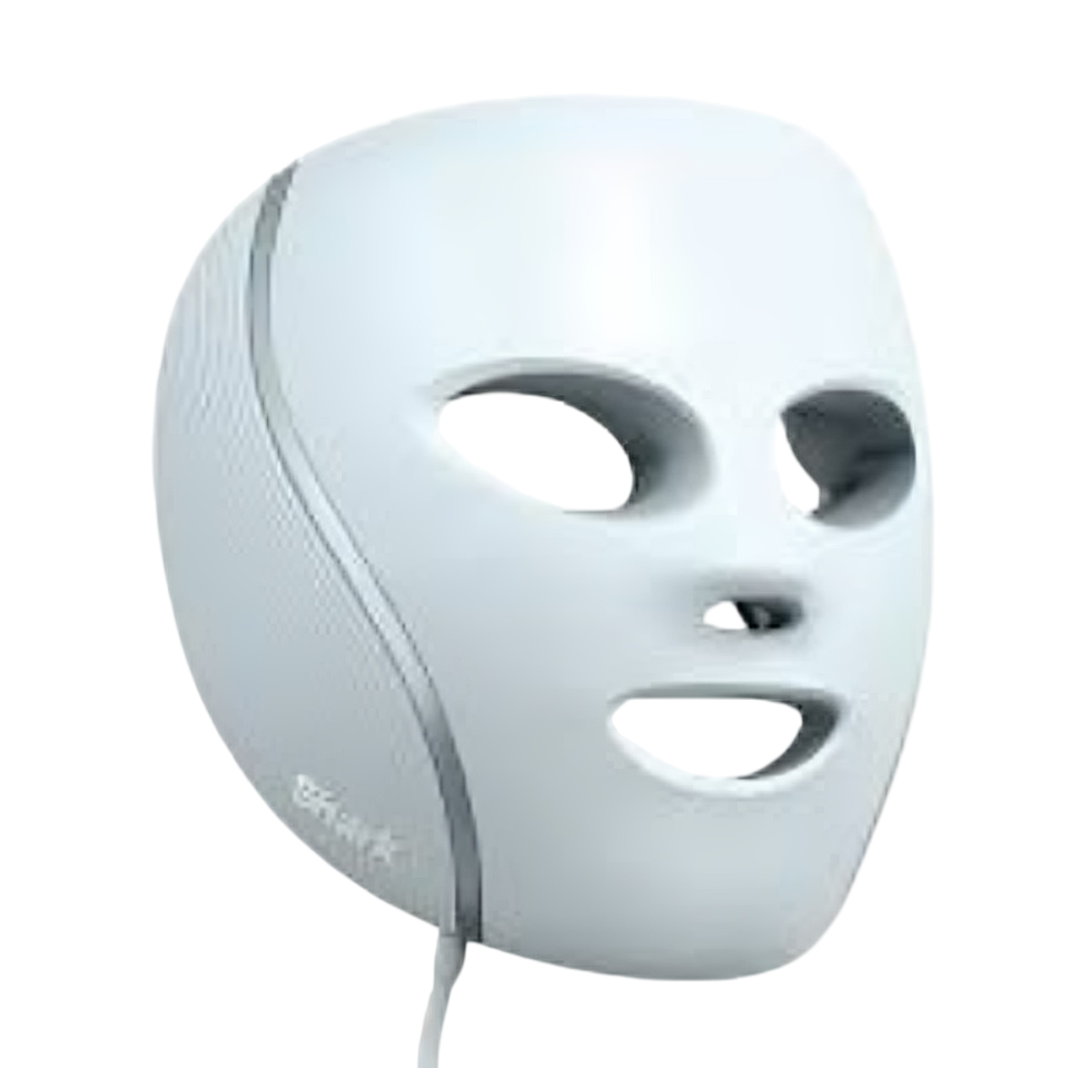 Dr Dennis Gross Mask